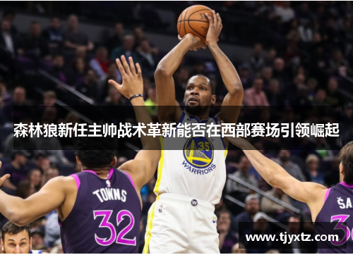 森林狼新任主帅战术革新能否在西部赛场引领崛起